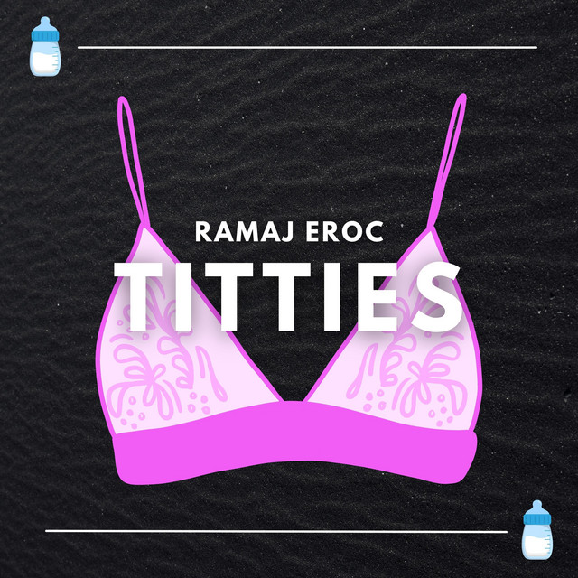 Titties
