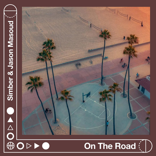 On The Road