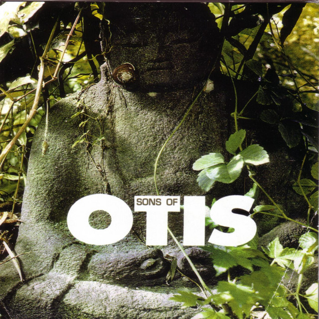 Songs for Worship album cover