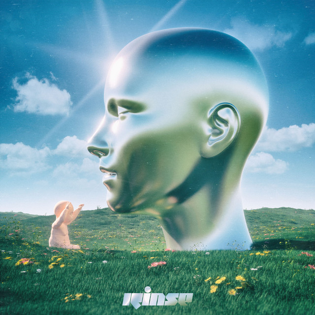 Sol De Mi Vida album cover