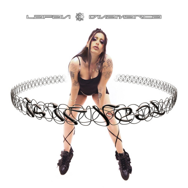 Is It Real album cover