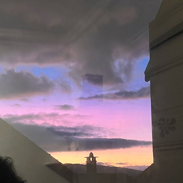 soñao album cover