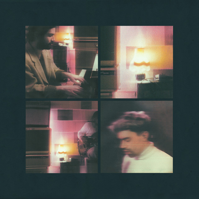 Hundred Fifty Roses album cover