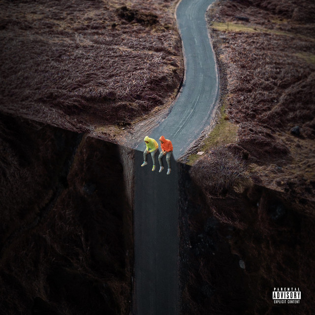 METOX album cover