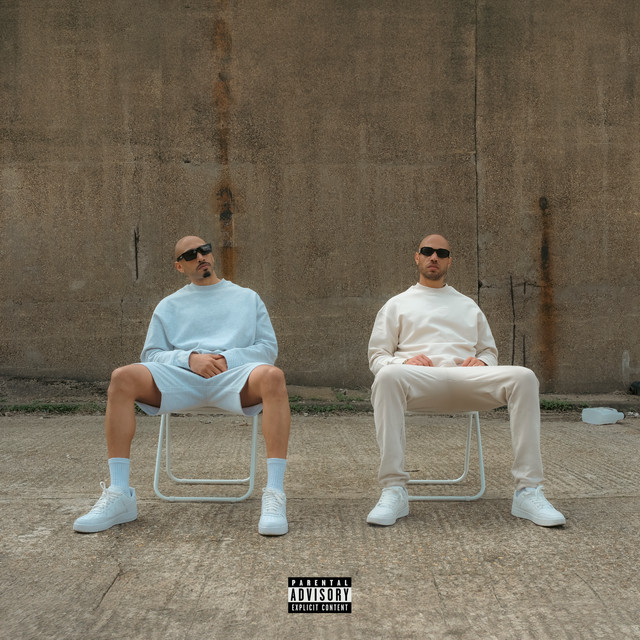 LOW MAINTENANCE album cover