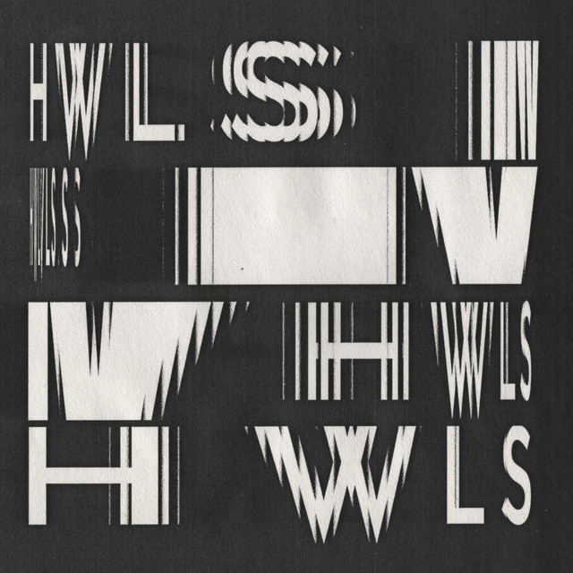 IV album cover