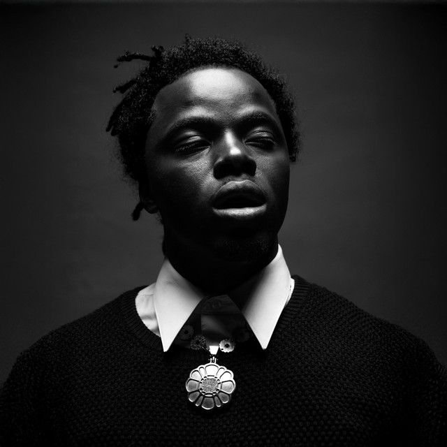 Solace In the Night album cover