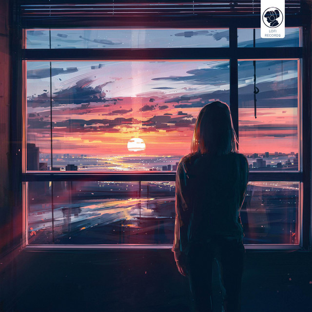 Sometimes I Wait for You album cover