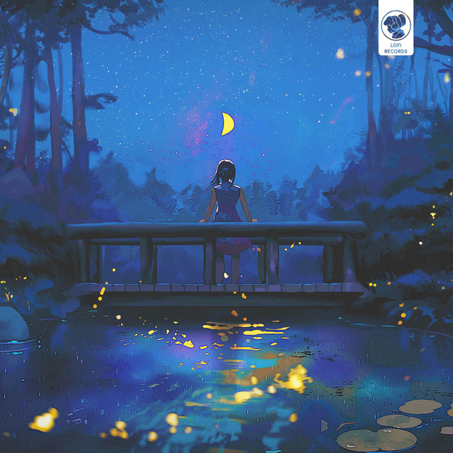 Belonging album cover
