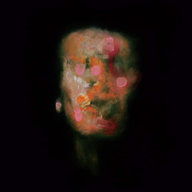 Versions Of Us album cover