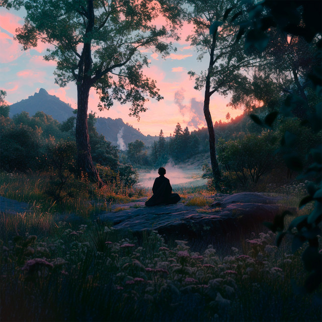 Dreamy Mornings album cover