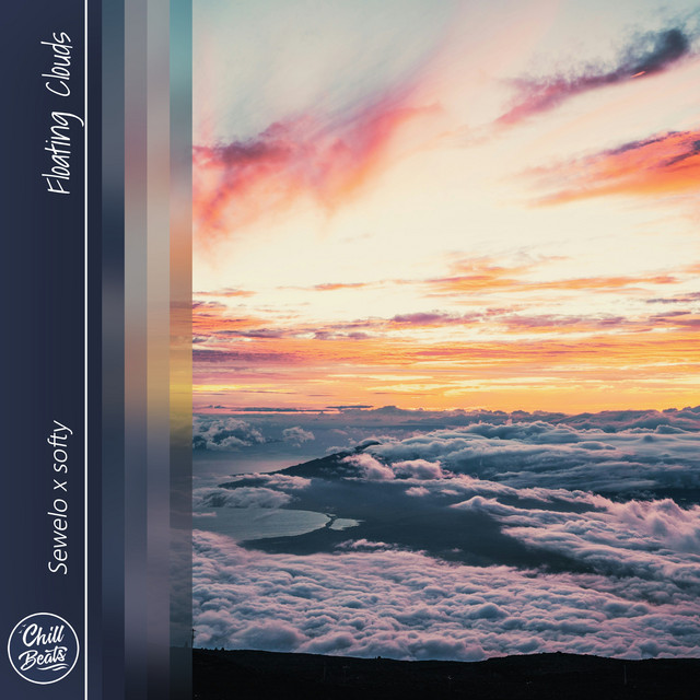 Floating Clouds