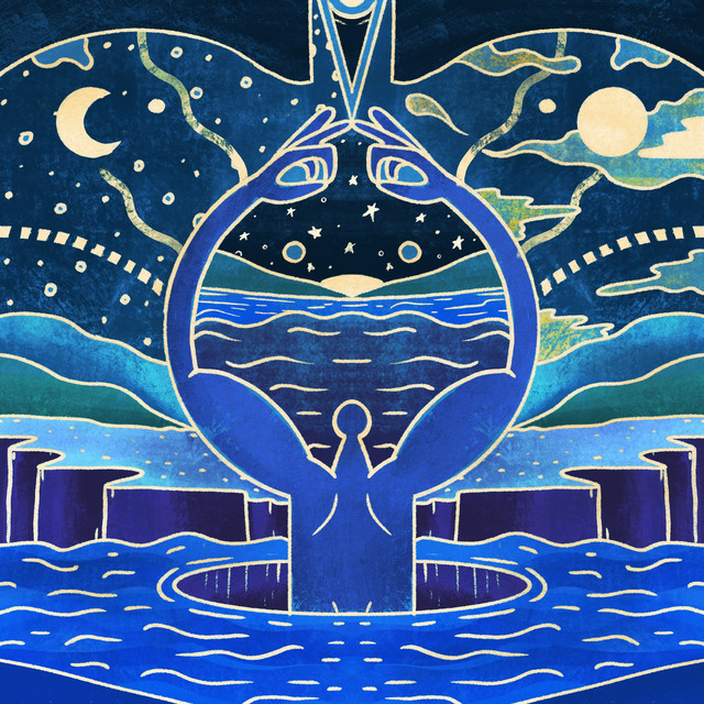 inner tide