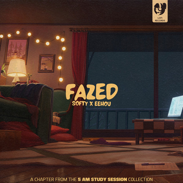 Fazed