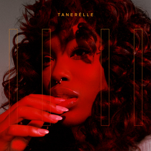 11:11 album cover