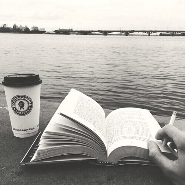 Coffee and Cigarettes album cover