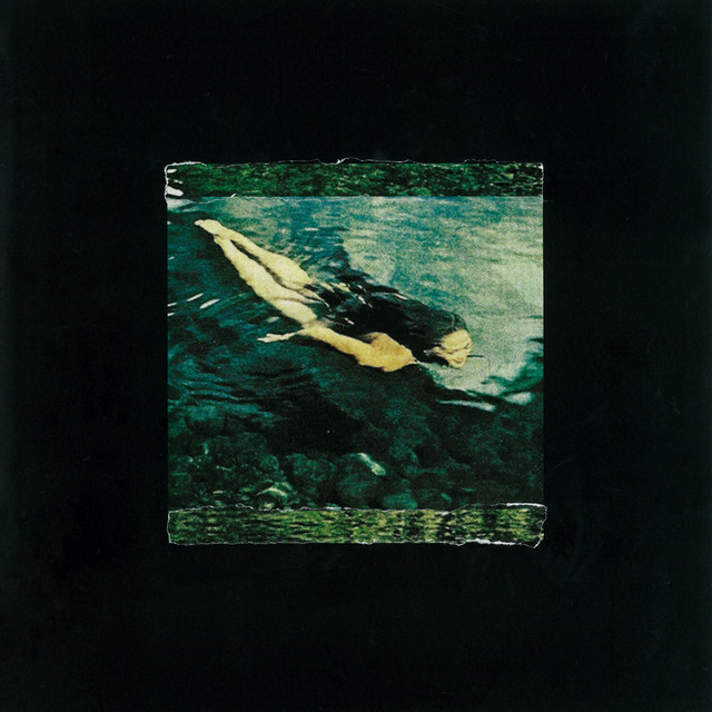homesick album cover