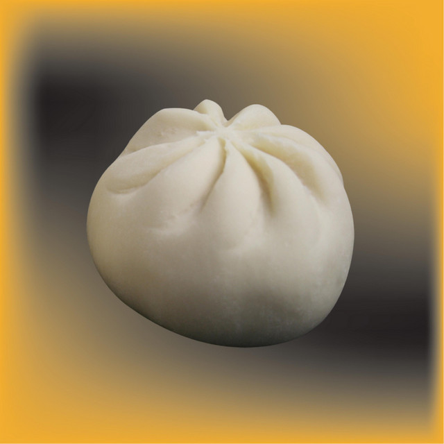 B-Sides album cover