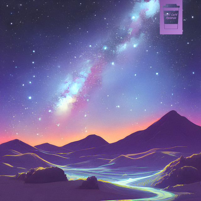Better Times album cover