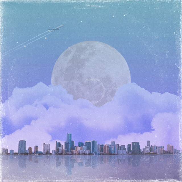 Fantasticheria album cover