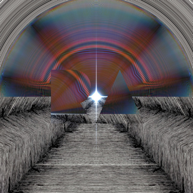 Change Ringing album cover