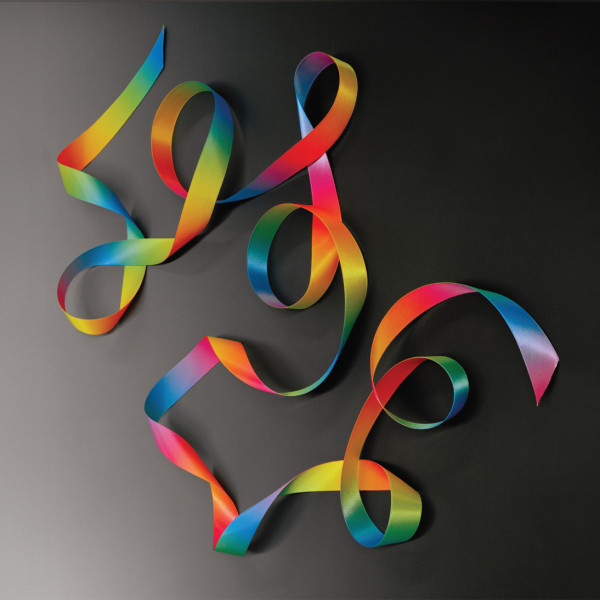Return of the Century album cover