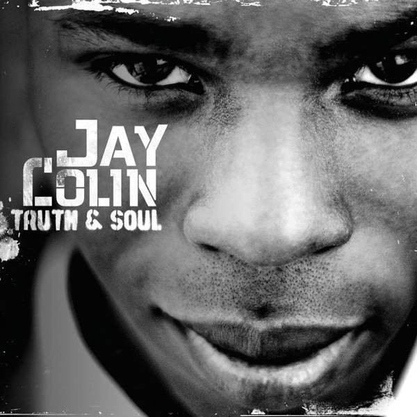 Truth & Soul album cover