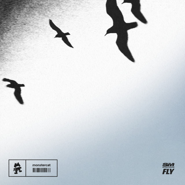 FLY