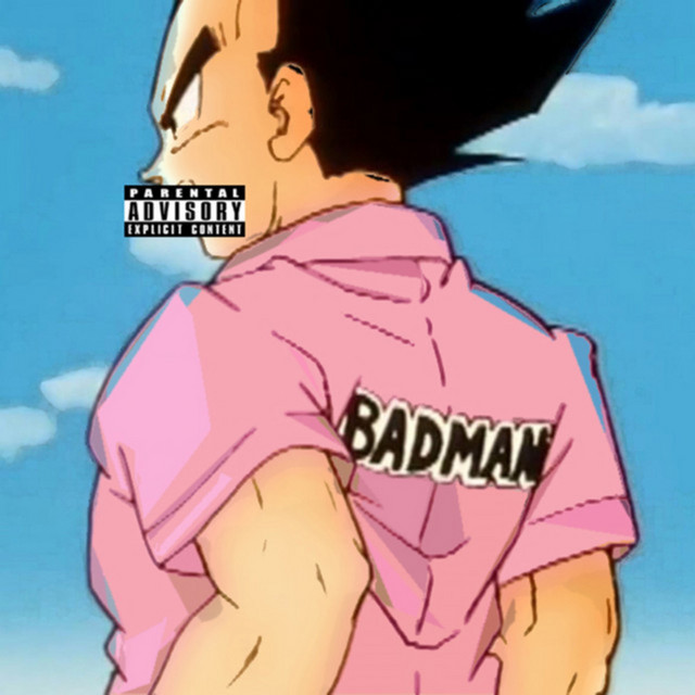 Catalyst album cover