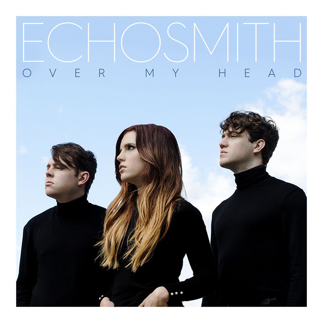 Meinl SH4BK Luis Conte Live Shaker as heard on Over My Head by Echosmith (2018)