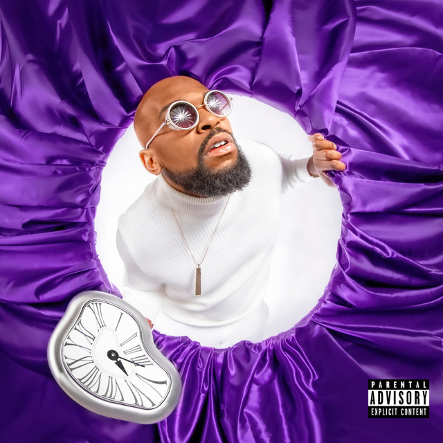 Reflections album cover