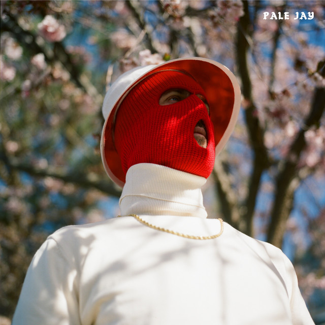 The Celestial Suite album cover
