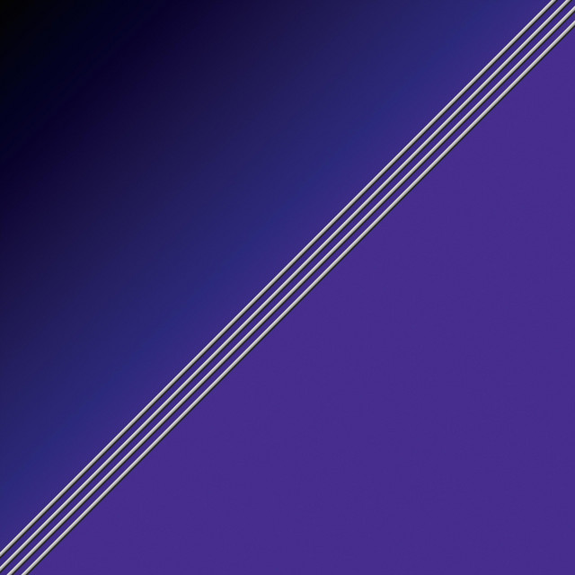 Nightside album cover