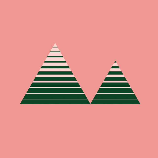 Emerald Cities album cover