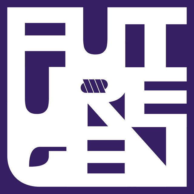 Futuregen album cover