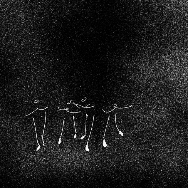Endo Tinted 2 album cover