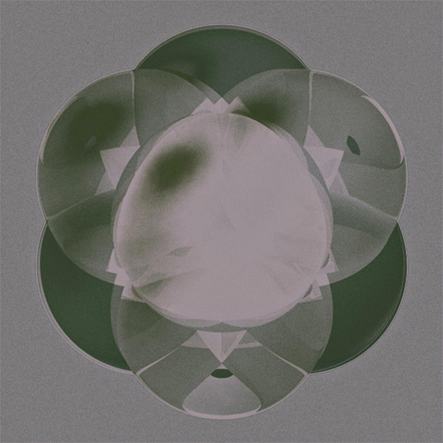 Dome Candy album cover