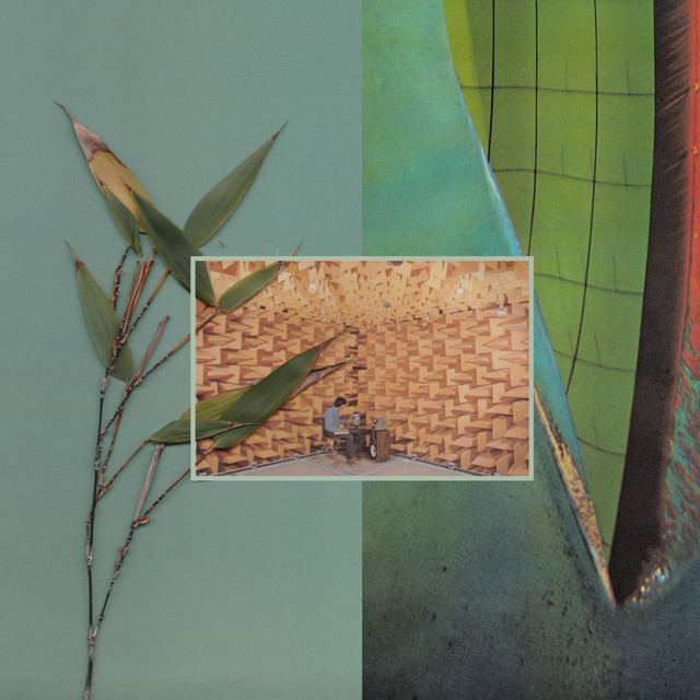 Lúil Ó Fadó album cover
