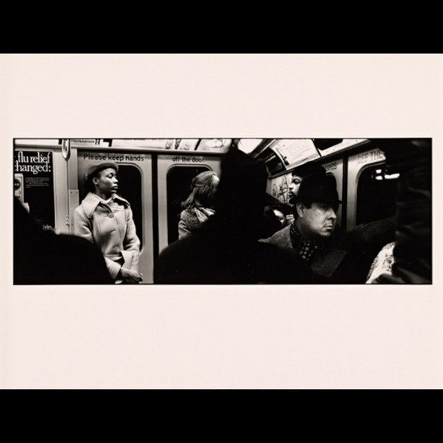 Metropolis El.P_v.2 album cover