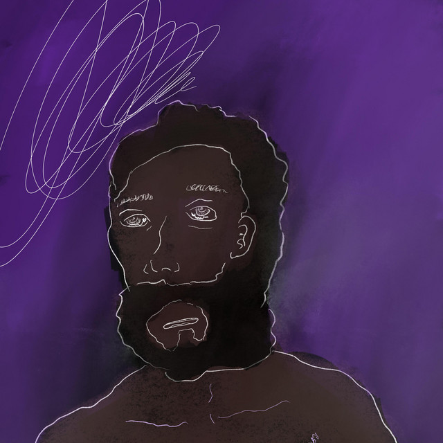 Boss album cover