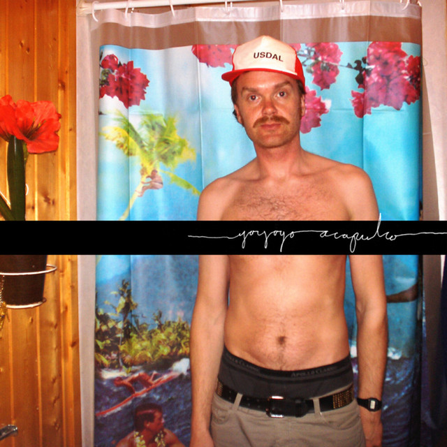 The Pleumeleuc Experience album cover