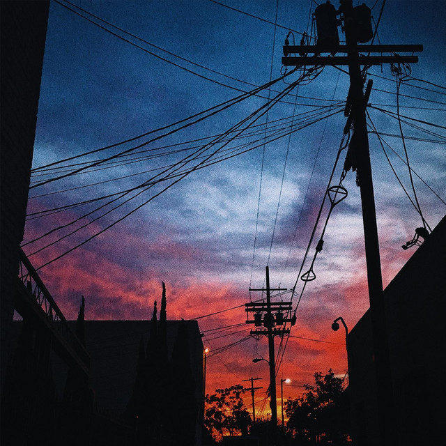 Seasons album cover