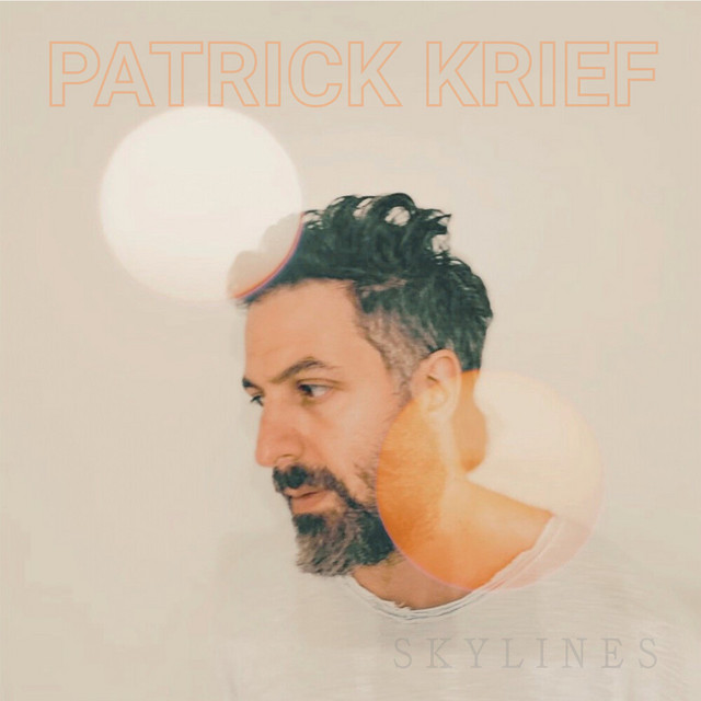 Skylines album cover