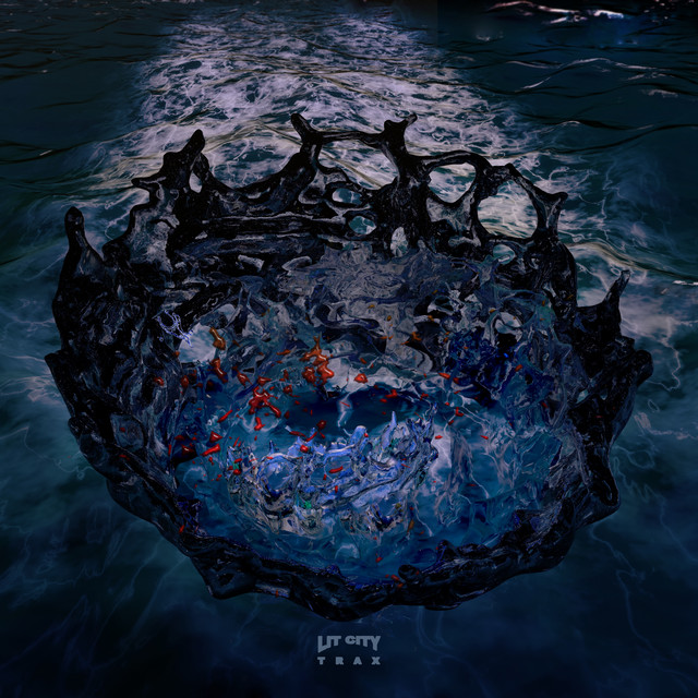 Paul Marmota – Adaptacion album cover