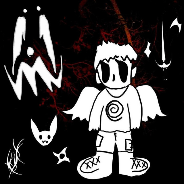 Piece Of Me album cover