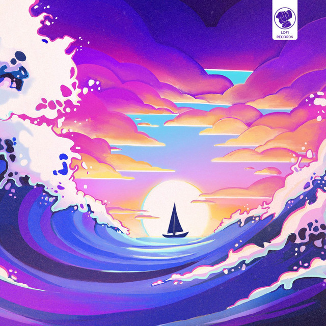 Oceanview album cover