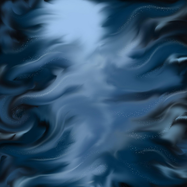 Still Skies