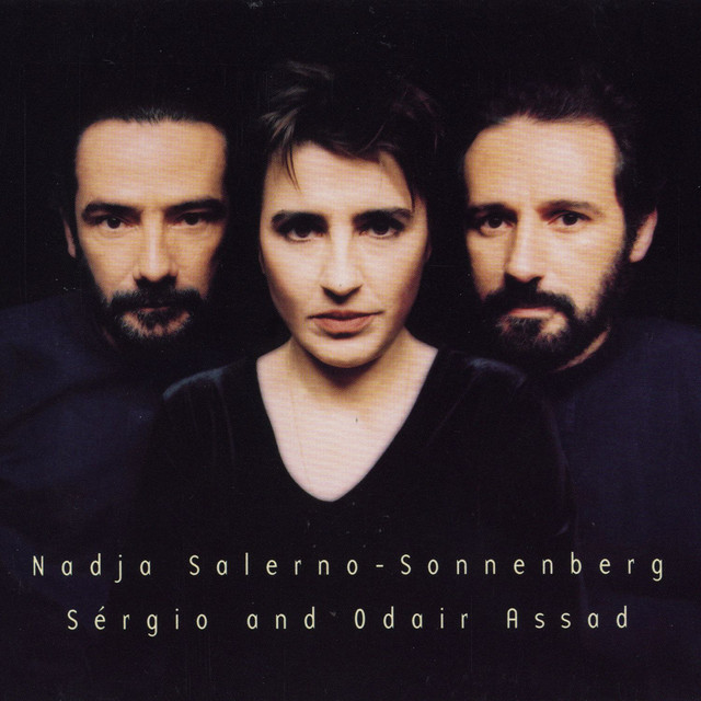 Classical Violin & Guitar Selections album cover