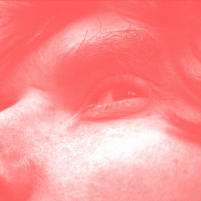 Vale album cover