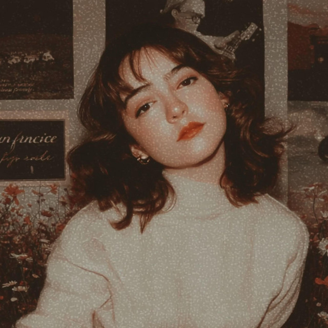 Just For a Moment album cover